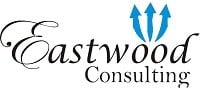 Eastwood Consulting Ltd