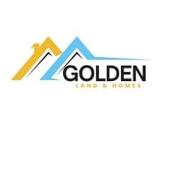 Golden Land & homes