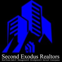 Second Exodus Realtors