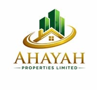 Ahayah Properties Limited logo