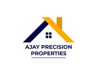 AJay Precision Estates