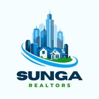 Sunga Realtors