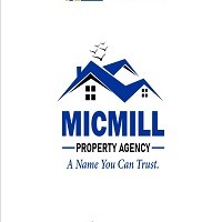 Micmill Property Agency