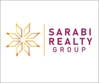 Sarabi Realty Group