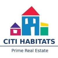 City Habitats Prime Real Estate
