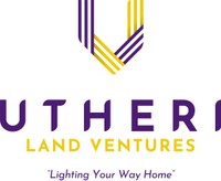 Utheri Land Ventures logo