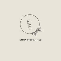 Emma Properties