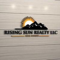 Rising Sun limited