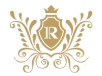 Royal Legend Residence