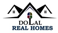Dolal Real Homes
