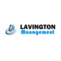 Lavington Property Management logo