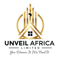 Anveil Africa Limited