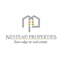 Nestead Properties Ltd logo