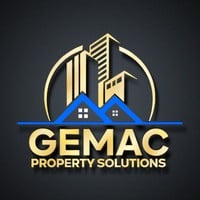 Ge-Mac Property Solutions