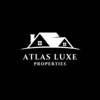 Atlas Luxe Properties logo