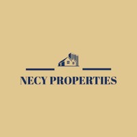 Necy Real Estates