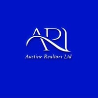 Austine Realtors LTD