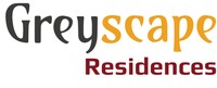 Greyscape Residences