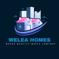 Welea Homes