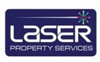 Laser Property Services Ltd