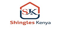 Shingles Kenya Limited