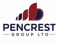 Pencrest Group Ltd logo