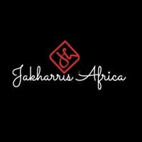 Jakharris Africa Ltd logo