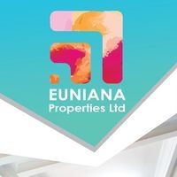 Euniana Properties Ltd