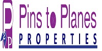 Pins To Planes Properties