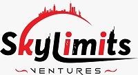 Sky Limits Ventures