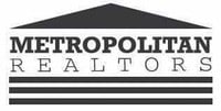 Metropolitan Realtors