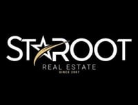 StarRoot Real Estate