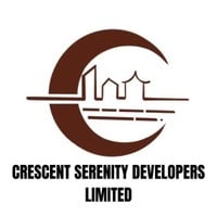 Crescent Serenity Developers Limited