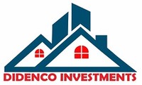 Didenco Investments