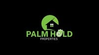 PALM HOLD PROPERTIES