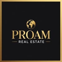 PROAM REAL ESTATE