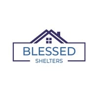 Blessed Shelters Agency