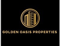 Golden Oasis Properties