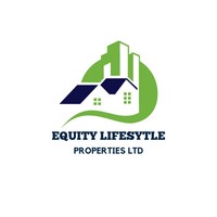 Equity Lifestyle Properties Limited