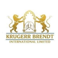 Krugerr Brendt International Ltd