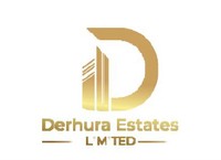 Derhura Estates Ltd logo