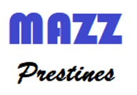 Mazz Prestines