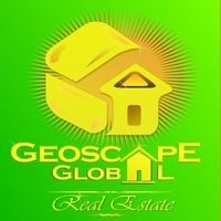 Geoscape Global Limited