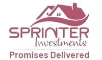 Sprinter Real Estate Investments Ltd