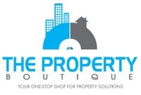 Property Boutique