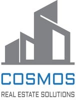 COSMOS REAL ESTATE SOLUTIONS LTD