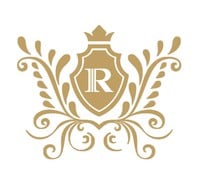 Royal Vistaa Residence