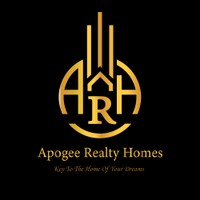 Apogee Realty Homes
