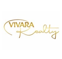 VIVARA REAL ESTATE