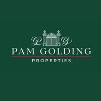 Pam Golding Properties